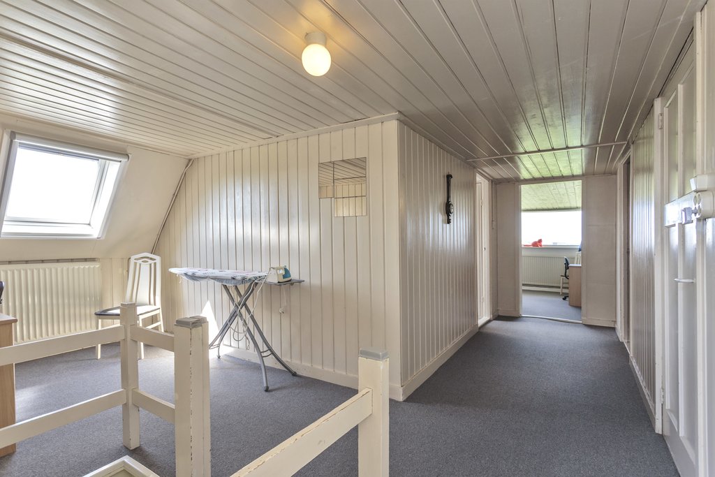 Sarabos 4 Stroobos - Afbeelding 34.jpg