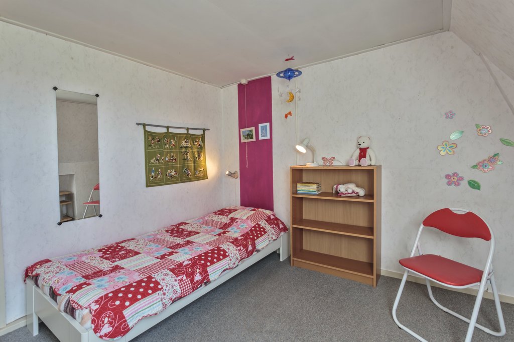 Sarabos 4 Stroobos - Afbeelding 38.jpg