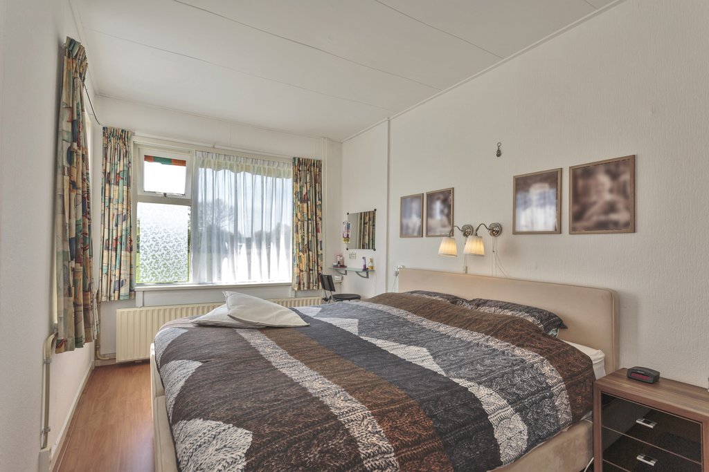 Sarabos 4 Stroobos - Afbeelding 39.jpg