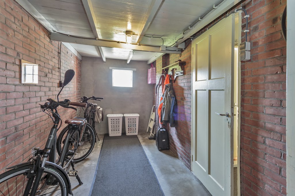 Sarabos 4 Stroobos - Afbeelding 40.jpg