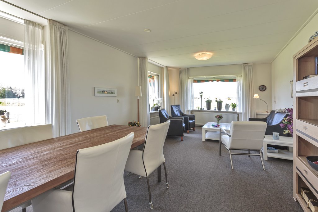 Sarabos 4 Stroobos - Afbeelding 41.jpg