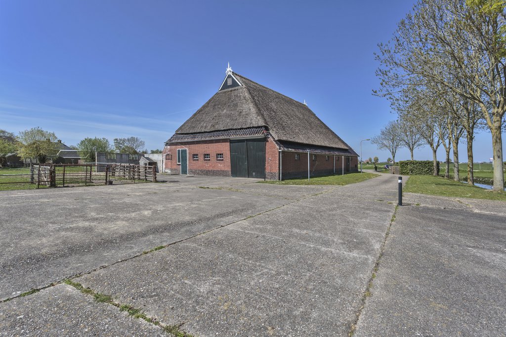 Sarabos 4 Stroobos - Afbeelding 42.jpg