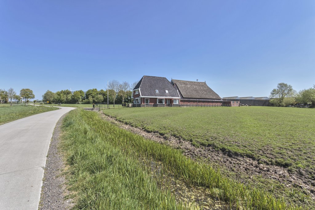 Sarabos 4 Stroobos - Afbeelding 43.jpg