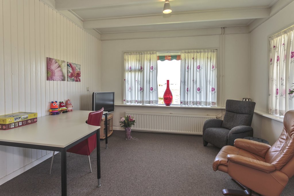 Sarabos 4 Stroobos - Afbeelding 44.jpg