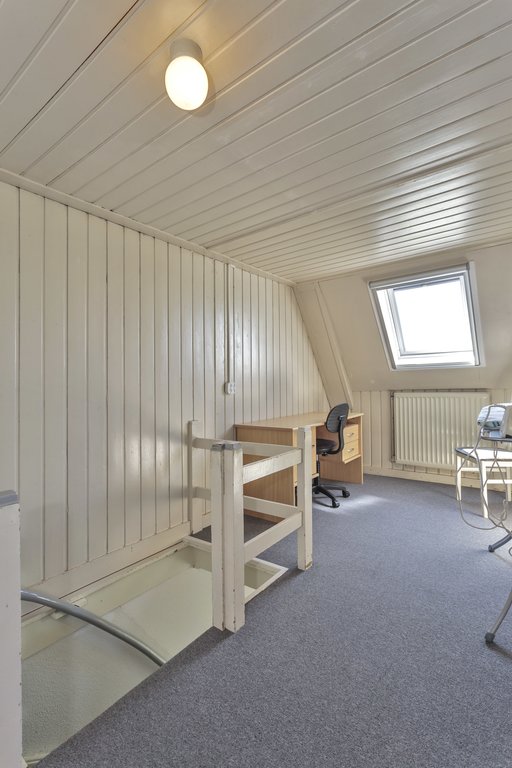 Sarabos 4 Stroobos - Afbeelding 45.jpg