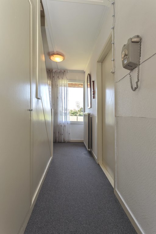 Sarabos 4 Stroobos - Afbeelding 47.jpg