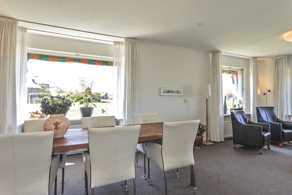 Sarabos 4 Stroobos - Afbeelding 48.jpg