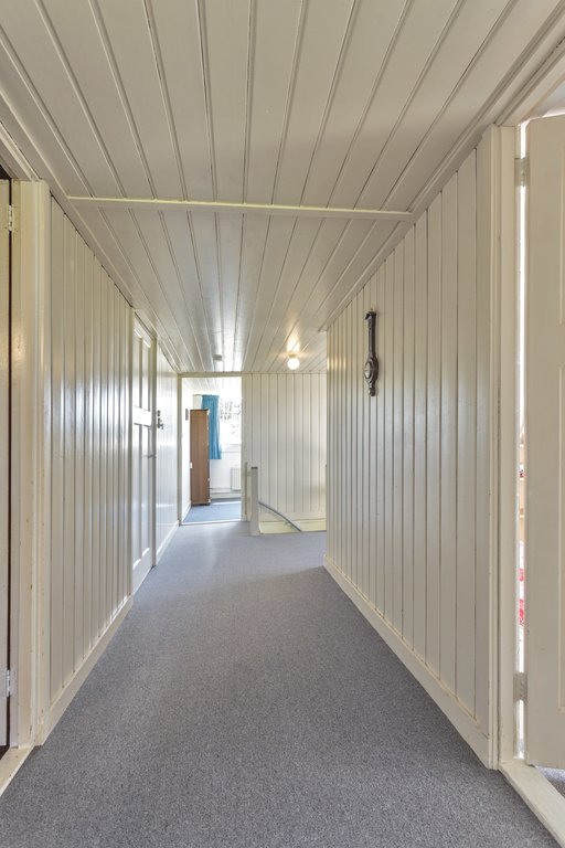 Sarabos 4 Stroobos - Afbeelding 51.jpg