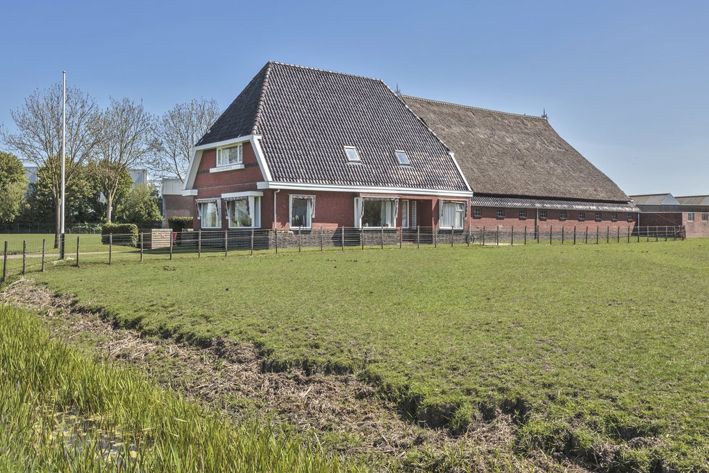 Sarabos 4 Stroobos - Afbeelding 7.jpg