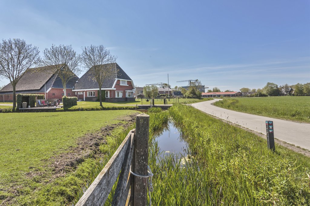 Sarabos 4 Stroobos - Afbeelding 8.jpg