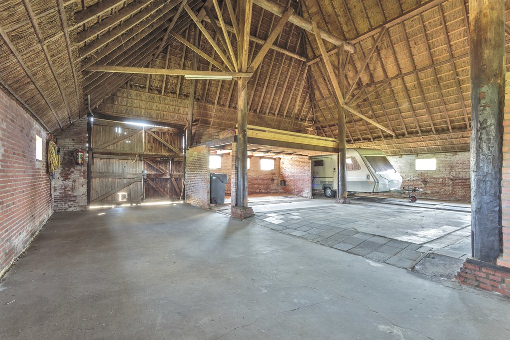 Sarabos 4 Stroobos - Afbeelding 9.jpg