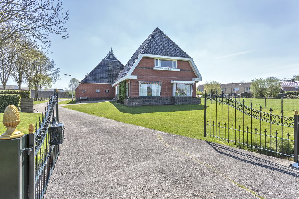 Sarabos 4 Stroobos - Hoofdafbeelding.jpg