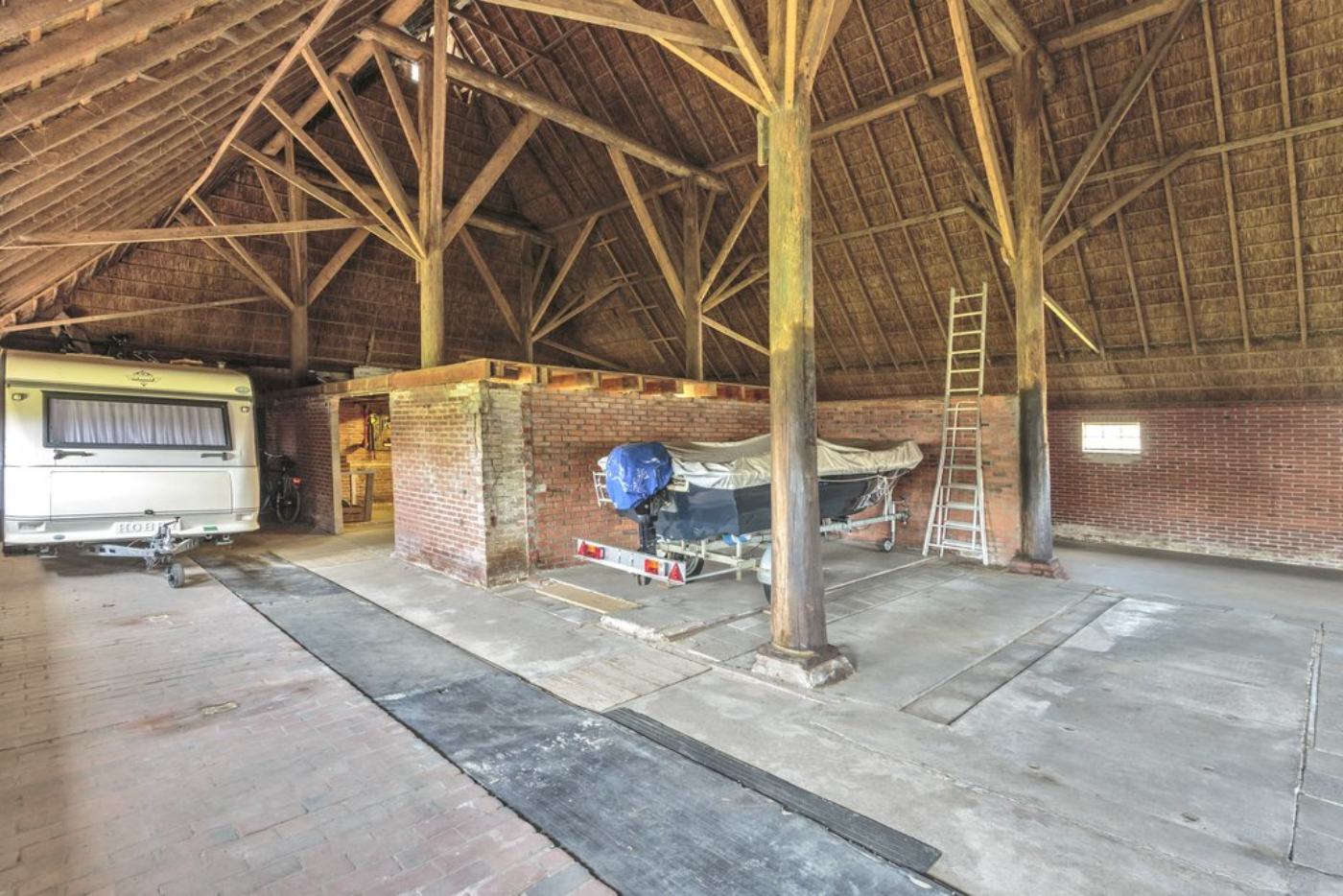 Sarabos 4 Stroobos - Afbeelding 2.jpg