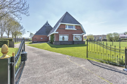 Sarabos 4 Stroobos - Hoofdafbeelding.jpg