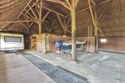 Sarabos 4 Stroobos - Afbeelding 2.jpg