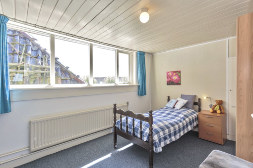 Sarabos 4 Stroobos - Afbeelding 3.jpg