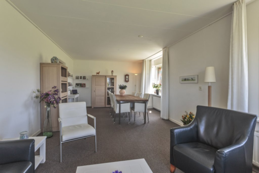 Sarabos 4 Stroobos - Afbeelding 4.jpg