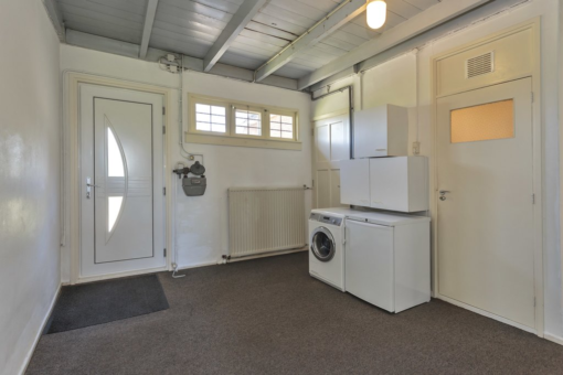 Sarabos 4 Stroobos - Afbeelding 6.jpg