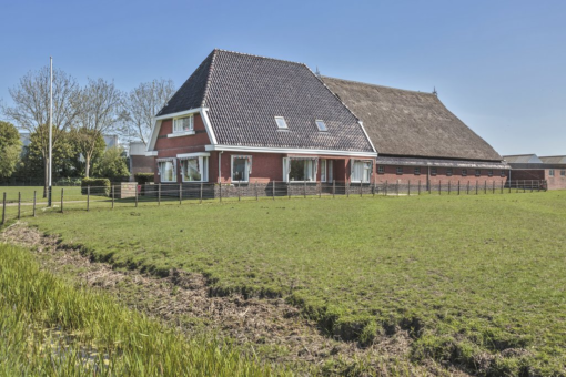 Sarabos 4 Stroobos - Afbeelding 7.jpg