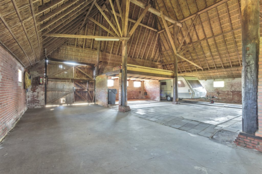 Sarabos 4 Stroobos - Afbeelding 9.jpg