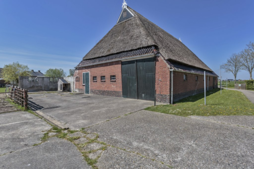 Sarabos 4 Stroobos - Afbeelding 12.jpg