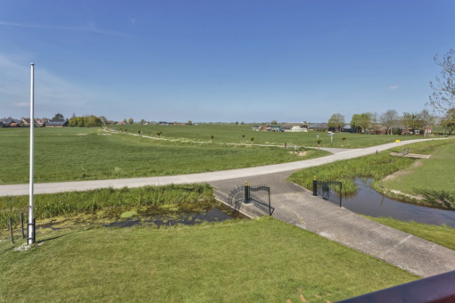 Sarabos 4 Stroobos - Afbeelding 13.jpg