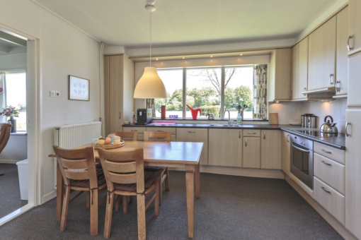 Sarabos 4 Stroobos - Afbeelding 14.jpg