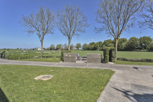 Sarabos 4 Stroobos - Afbeelding 18.jpg