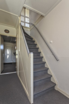 Sarabos 4 Stroobos - Afbeelding 23.jpg