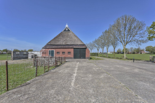 Sarabos 4 Stroobos - Afbeelding 24.jpg