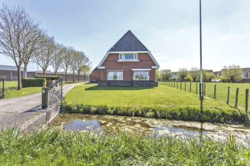 Sarabos 4 Stroobos - Afbeelding 28.jpg