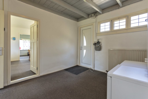 Sarabos 4 Stroobos - Afbeelding 29.jpg