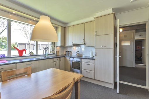 Sarabos 4 Stroobos - Afbeelding 32.jpg