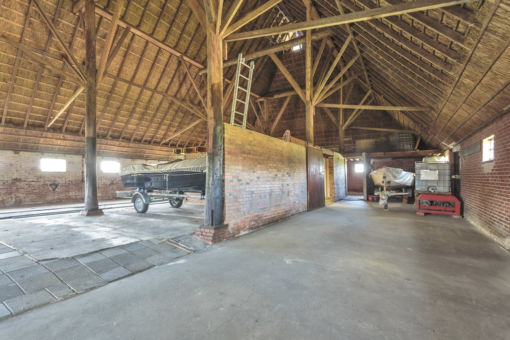 Sarabos 4 Stroobos - Afbeelding 35.jpg