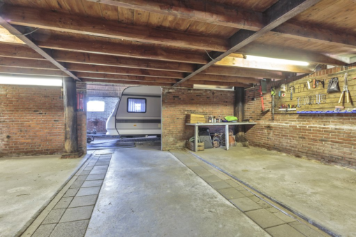 Sarabos 4 Stroobos - Afbeelding 36.jpg