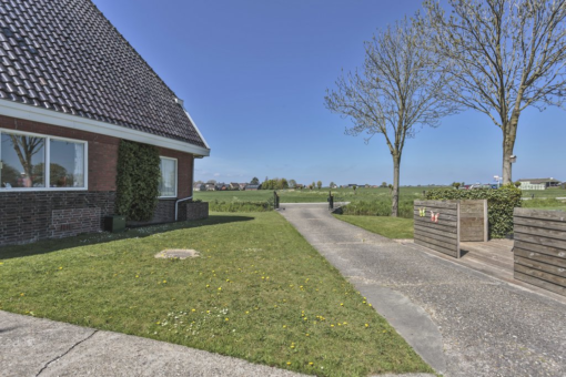 Sarabos 4 Stroobos - Afbeelding 37.jpg