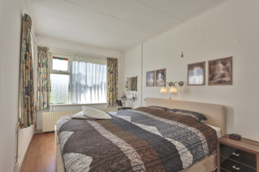 Sarabos 4 Stroobos - Afbeelding 39.jpg