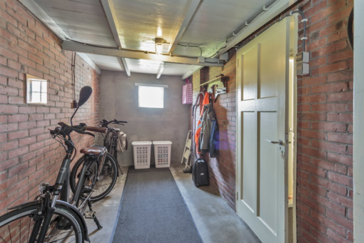 Sarabos 4 Stroobos - Afbeelding 40.jpg