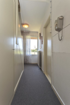 Sarabos 4 Stroobos - Afbeelding 47.jpg