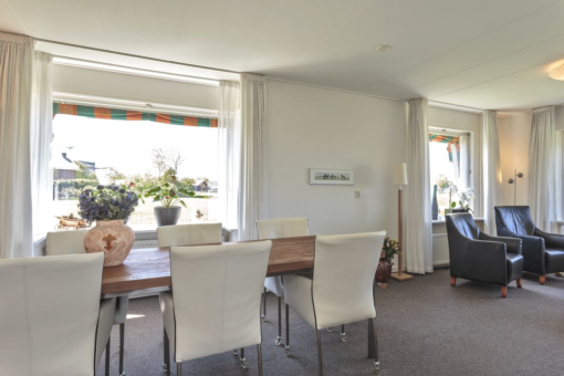 Sarabos 4 Stroobos - Afbeelding 48.jpg