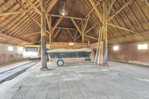 Sarabos 4 Stroobos - Afbeelding 50.jpg