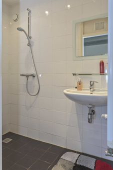 Sarabos 4 Stroobos - Afbeelding 52.jpg