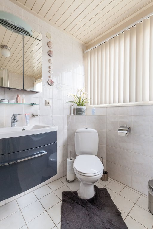 Sarabos 9 Stroobos - Afbeelding 10.jpg