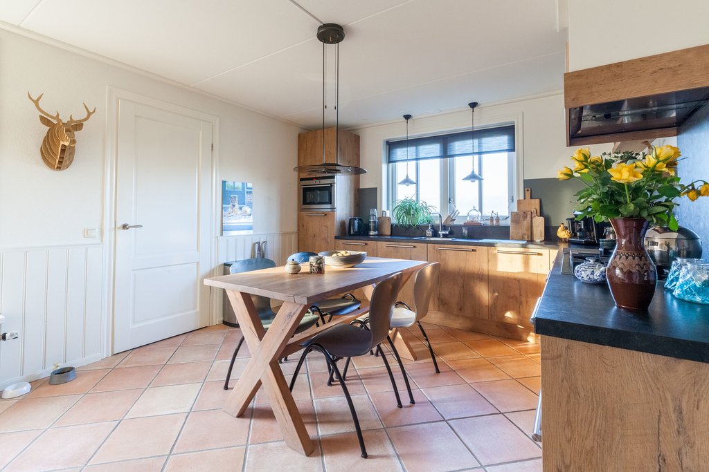 Sarabos 9 Stroobos - Afbeelding 12.jpg