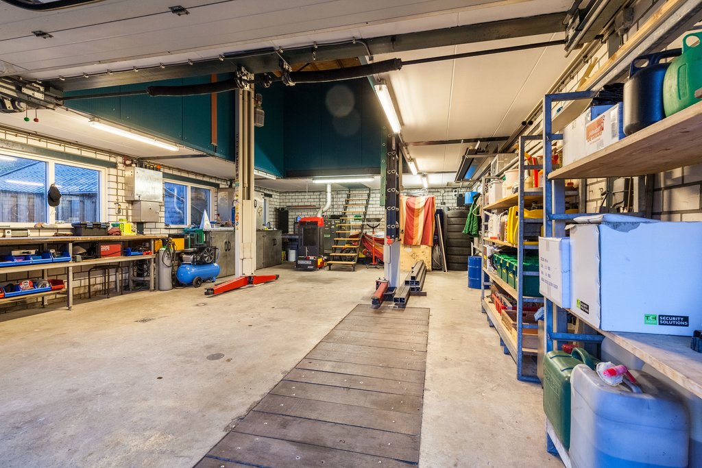 Sarabos 9 Stroobos - Afbeelding 13.jpg