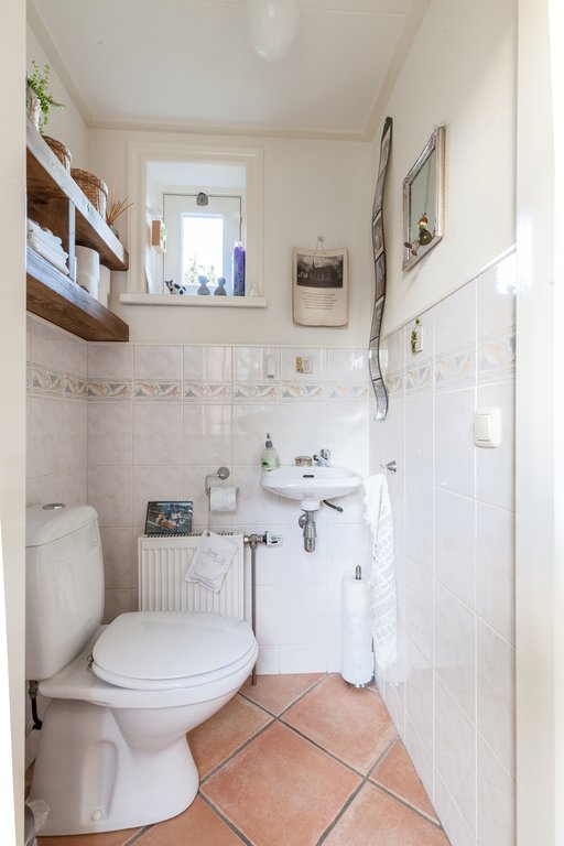 Sarabos 9 Stroobos - Afbeelding 16.jpg