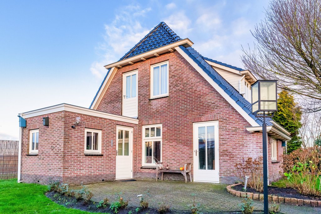 Sarabos 9 Stroobos - Afbeelding 17.jpg