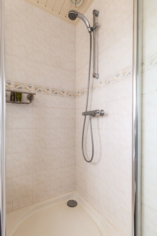 Sarabos 9 Stroobos - Afbeelding 2.jpg