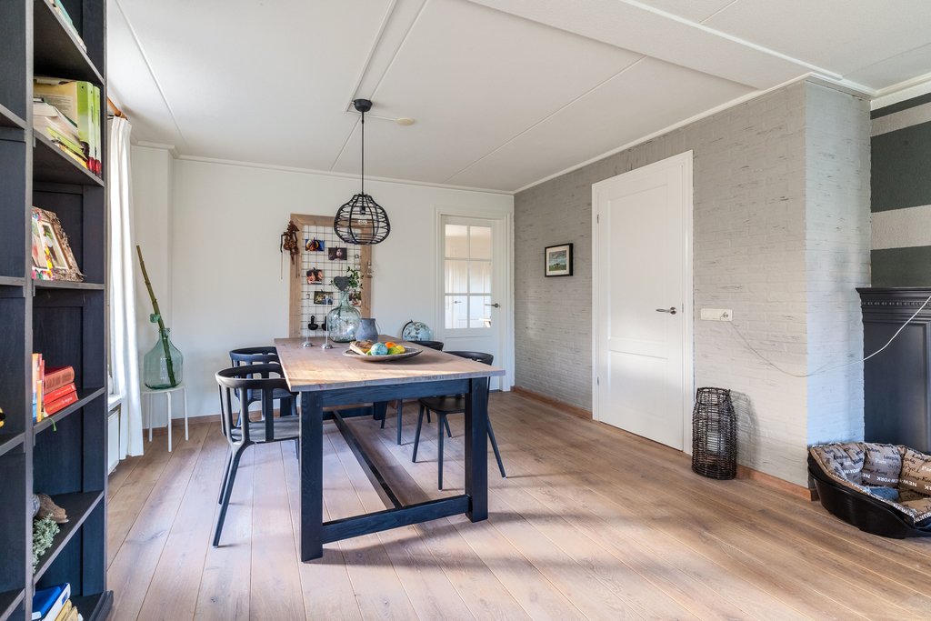 Sarabos 9 Stroobos - Afbeelding 20.jpg