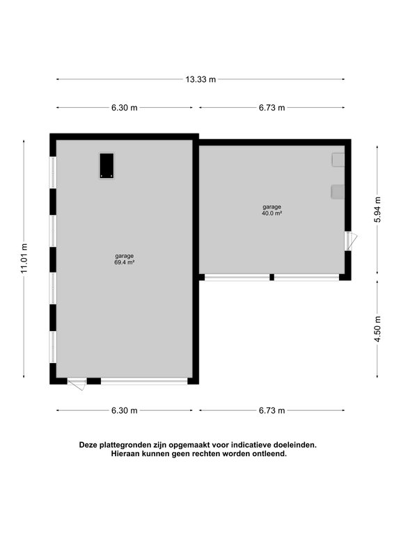 Sarabos 9 Stroobos - Afbeelding 21.jpg